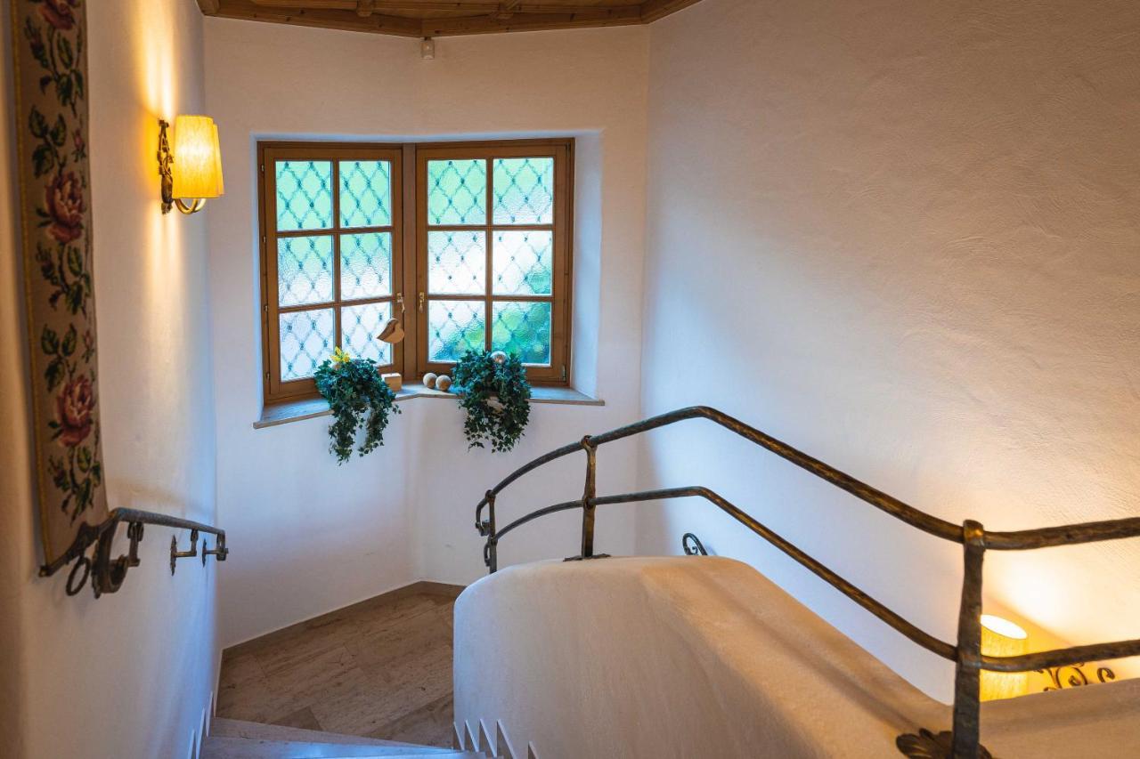 צל-אם-זי Chalet Crown Of The Alps By We Rent מראה חיצוני תמונה